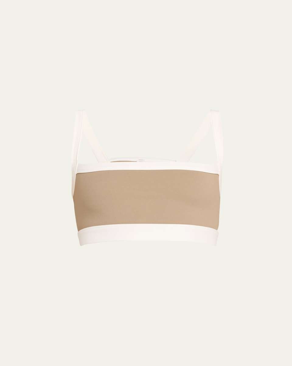 Monah Rigor Sports B